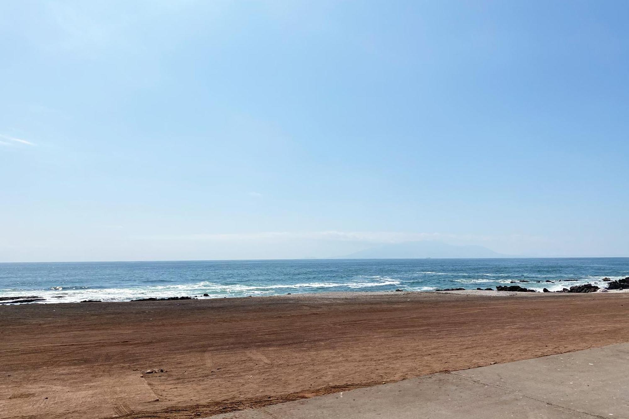 Wyndham Garden Antofagasta Pettra 호텔 외부 사진